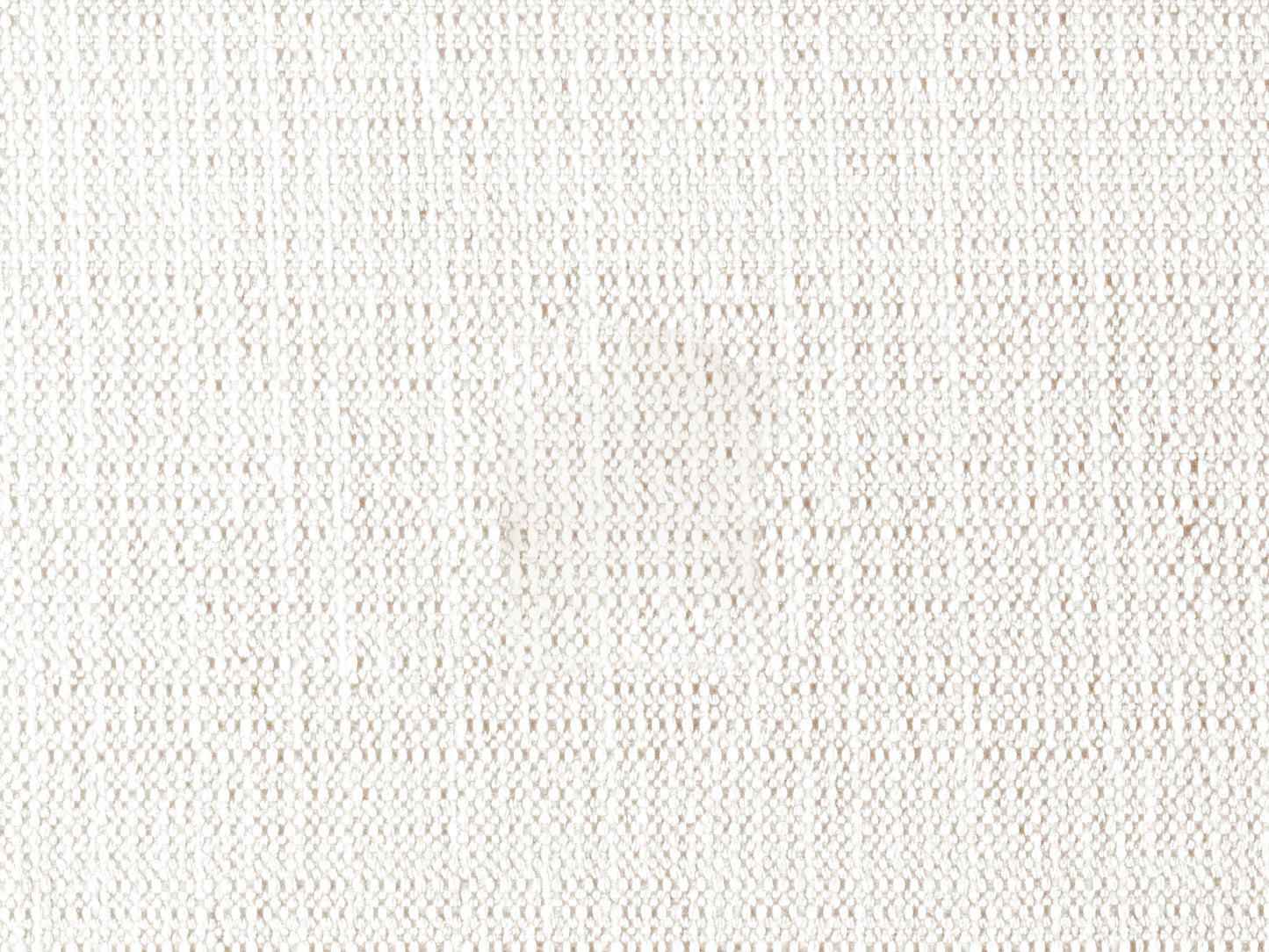 SCALAMANDRE  CRESTMOOR FABRIC PEARL   - WR 00073014