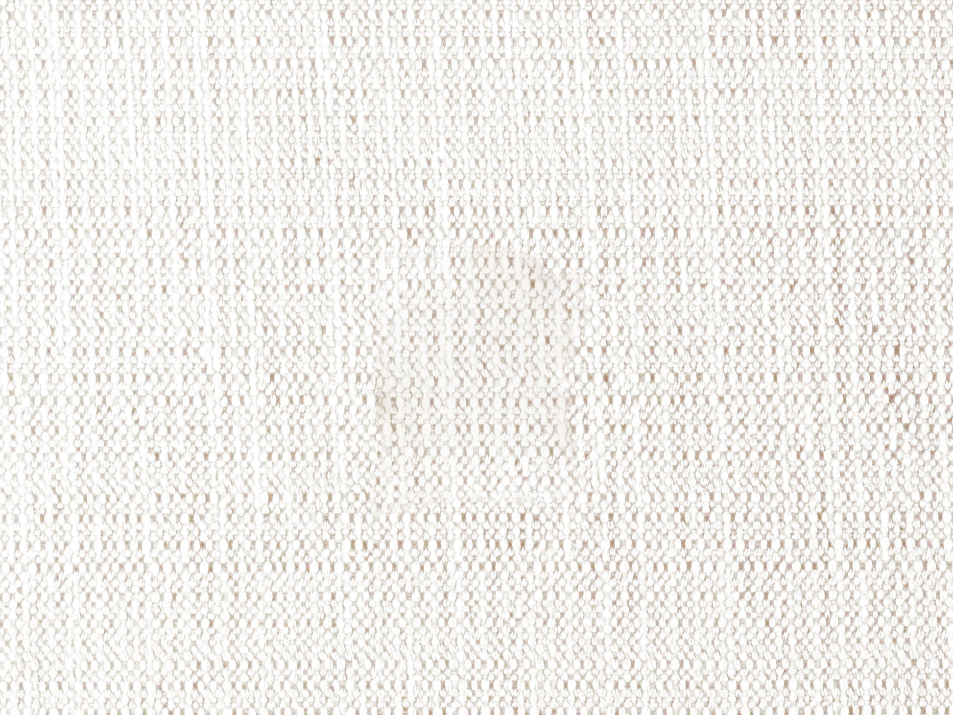 SCALAMANDRE  CRESTMOOR FABRIC PEARL   - WR 00073014