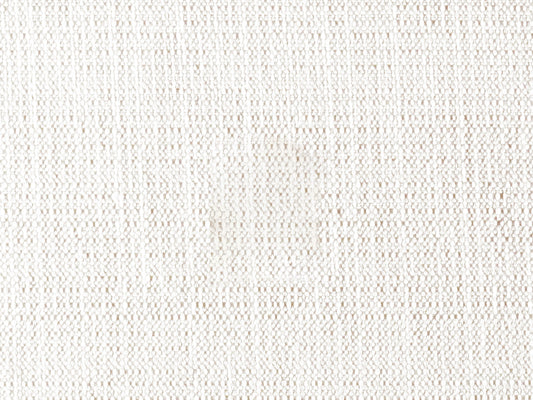 SCALAMANDRE  CRESTMOOR FABRIC PEARL   - WR 00073014