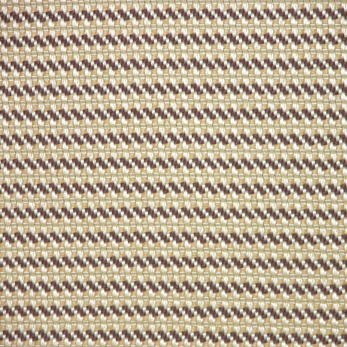 SCALAMANDRE  SHORELINE FABRIC DUNE   - WR 52143953