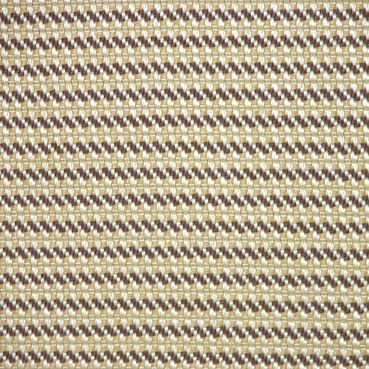 SCALAMANDRE  SHORELINE FABRIC DUNE   - WR 52143953