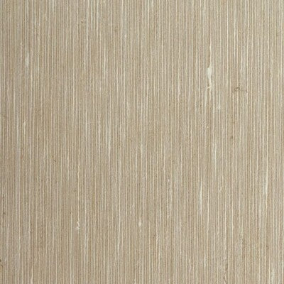 WINFIELD THYBONY WINFIELD THYBONY --SOLID-TEXTURE ,,   - WSE1205.WT.0