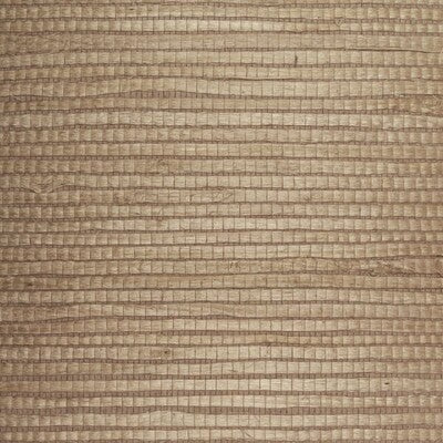 WINFIELD THYBONY WINFIELD THYBONY GRASSCLOTH--SOLID- ,,   - WSE1210.WT.0