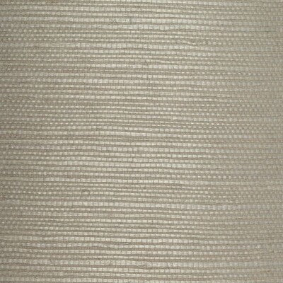 WINFIELD THYBONY WINFIELD THYBONY GRASSCLOTH--SOLID- ,,   - WSE1217.WT.0