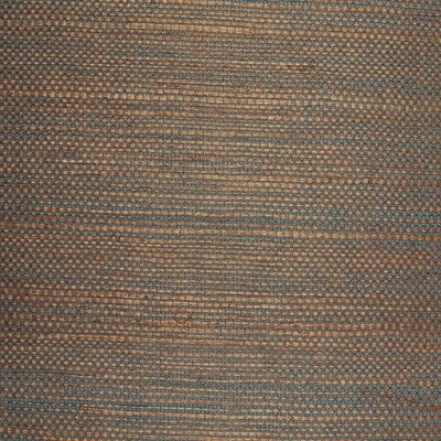 WINFIELD THYBONY WINFIELD THYBONY GRASSCLOTH--SOLID- ,,   - WSE1221.WT.0