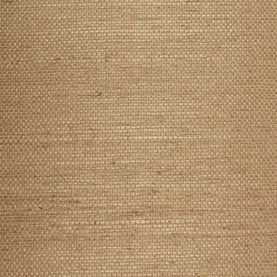 WINFIELD THYBONY WINFIELD THYBONY GRASSCLOTH--SOLID- ,,   - WSE1231.WT.0