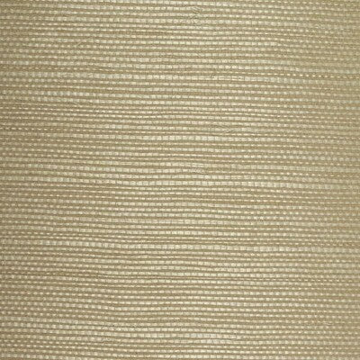 WINFIELD THYBONY WINFIELD THYBONY GRASSCLOTH--SOLID- ,,   - WSE1238.WT.0