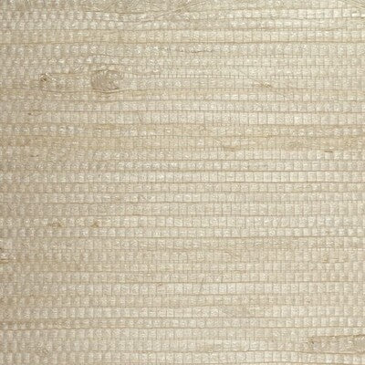 WINFIELD THYBONY WINFIELD THYBONY GRASSCLOTH--SOLID- ,,   - WSE1244.WT.0