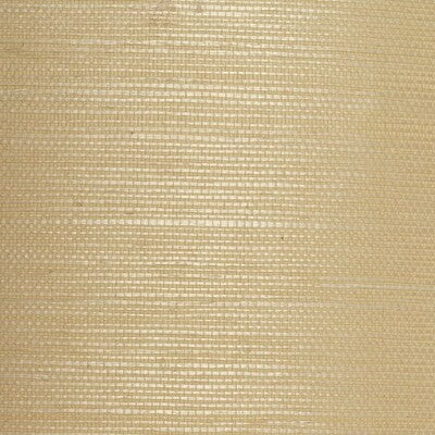 WINFIELD THYBONY WINFIELD THYBONY GRASSCLOTH--SOLID- ,,   - WSE1255.WT.0