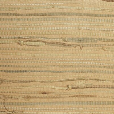 WINFIELD THYBONY WINFIELD THYBONY GRASSCLOTH--SOLID- ,,   - WSE1256.WT.0