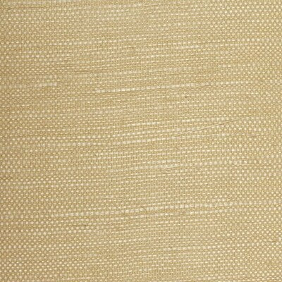 WINFIELD THYBONY WINFIELD THYBONY GRASSCLOTH--SOLID- ,,   - WSE1258.WT.0