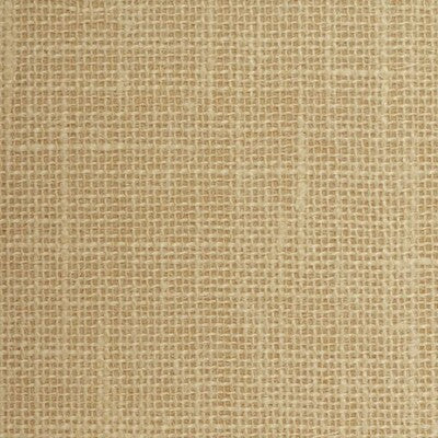 WINFIELD THYBONY WINFIELD THYBONY GRASSCLOTH--SOLID- ,,   - WSE1261.WT.0