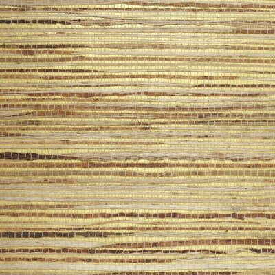 WINFIELD THYBONY WINFIELD THYBONY GRASSCLOTH--SOLID- ,,   - WSE1262.WT.0