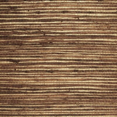 WINFIELD THYBONY WINFIELD THYBONY GRASSCLOTH--SOLID- ,,   - WSE1274.WT.0