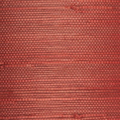 WINFIELD THYBONY WINFIELD THYBONY GRASSCLOTH--SOLID- ,,   - WSE1278.WT.0