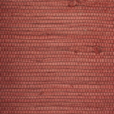 WINFIELD THYBONY WINFIELD THYBONY GRASSCLOTH--SOLID- ,,   - WSE1281.WT.0