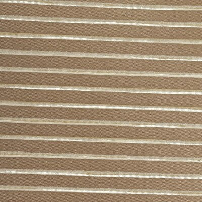 WINFIELD THYBONY WINFIELD THYBONY --STRIPES-TEXTURE ,,   - WSW4801.WT.0