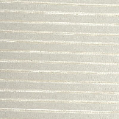 WINFIELD THYBONY WINFIELD THYBONY --STRIPES-TEXTURE ,,   - WSW4802.WT.0