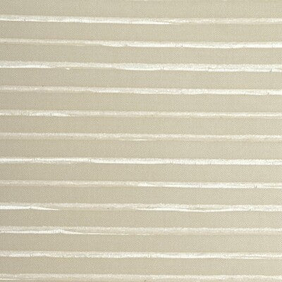 WINFIELD THYBONY WINFIELD THYBONY --STRIPES-TEXTURE ,,   - WSW4803.WT.0