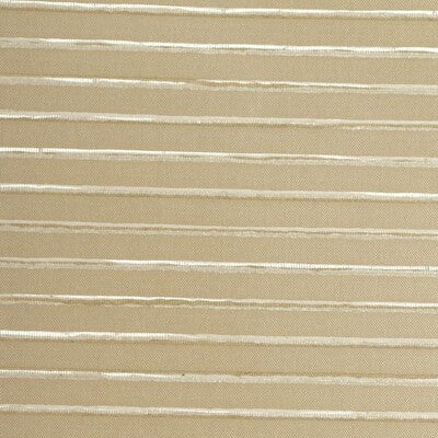 WINFIELD THYBONY WINFIELD THYBONY --STRIPES-TEXTURE ,,   - WSW4804.WT.0