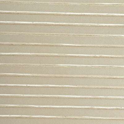 WINFIELD THYBONY WINFIELD THYBONY --STRIPES-TEXTURE ,,   - WSW4805.WT.0