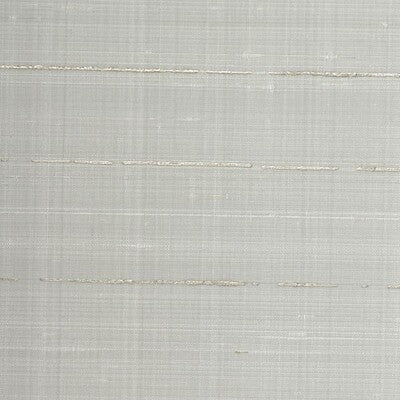 WINFIELD THYBONY WINFIELD THYBONY SILK--METALLIC-TEXTURE ,,   - WSW4806.WT.0