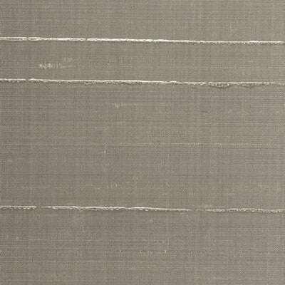 WINFIELD THYBONY WINFIELD THYBONY SILK--METALLIC-TEXTURE ,,   - WSW4807.WT.0