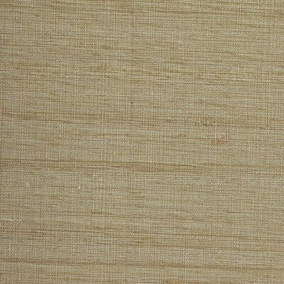 WINFIELD THYBONY WINFIELD THYBONY SILK--SOLID-TEXTURE ,,   - WSW4811.WT.0