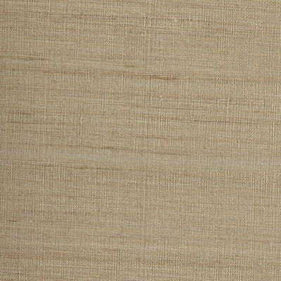 WINFIELD THYBONY WINFIELD THYBONY SILK--SOLID-TEXTURE ,,   - WSW4814.WT.0