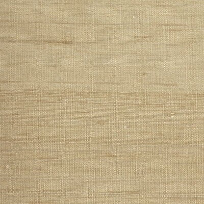 WINFIELD THYBONY WINFIELD THYBONY SILK--SOLID-TEXTURE ,,   - WSW4816.WT.0