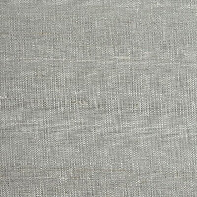 WINFIELD THYBONY WINFIELD THYBONY SILK--SOLID-TEXTURE ,,   - WSW4817.WT.0