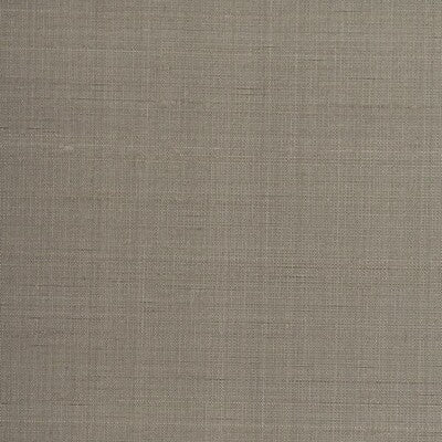 WINFIELD THYBONY WINFIELD THYBONY SILK--SOLID-TEXTURE ,,   - WSW4824.WT.0