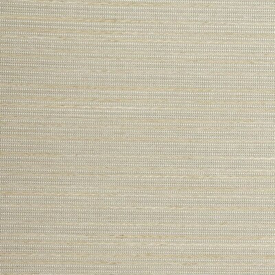 WINFIELD THYBONY WINFIELD THYBONY --SOLID-TEXTURE ,,   - WSW4837.WT.0