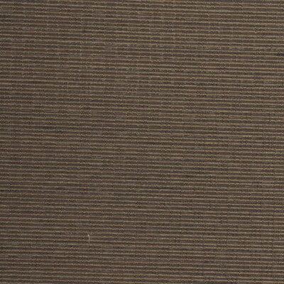 WINFIELD THYBONY WINFIELD THYBONY --SOLID-TEXTURE ,,   - WSW4840.WT.0