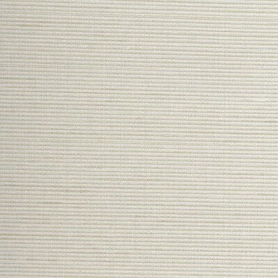 WINFIELD THYBONY WINFIELD THYBONY --SOLID-TEXTURE ,,   - WSW4842.WT.0