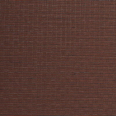 WINFIELD THYBONY WINFIELD THYBONY --SOLID-TEXTURE ,,   - WSW4843.WT.0