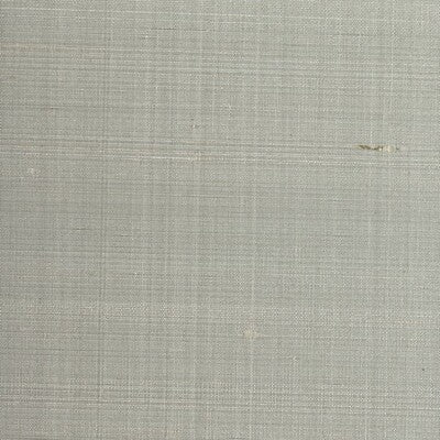 WINFIELD THYBONY WINFIELD THYBONY SILK--SOLID-TEXTURE ,,   - WSW4853.WT.0