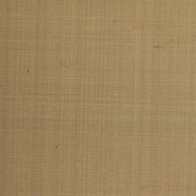 WINFIELD THYBONY WINFIELD THYBONY SILK--SOLID-TEXTURE ,,   - WSW4857.WT.0