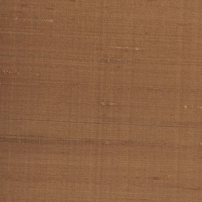 WINFIELD THYBONY WINFIELD THYBONY SILK--SOLID-TEXTURE ,,   - WSW4858.WT.0