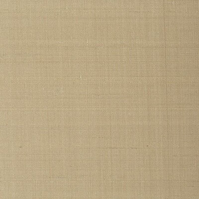 WINFIELD THYBONY WINFIELD THYBONY SILK--SOLID-TEXTURE ,,   - WSW4860.WT.0