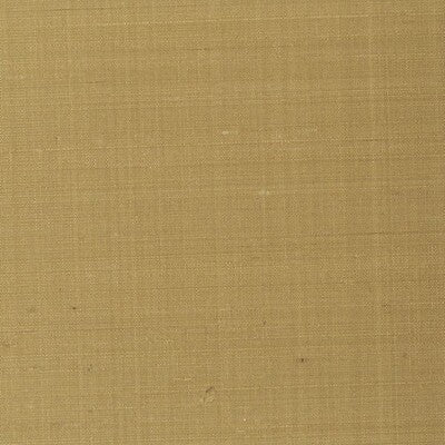 WINFIELD THYBONY WINFIELD THYBONY SILK--SOLID-TEXTURE ,,   - WSW4862.WT.0