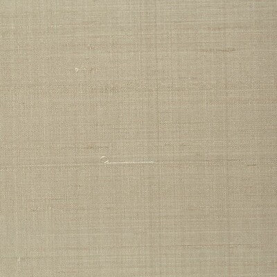 WINFIELD THYBONY WINFIELD THYBONY SILK--SOLID-TEXTURE ,,   - WSW4864.WT.0