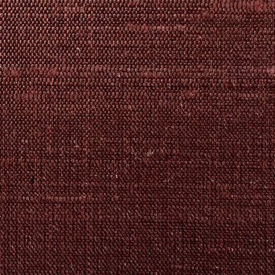 WINFIELD THYBONY WINFIELD THYBONY SILK--SOLID-TEXTURE ,,   - WSW4865.WT.0