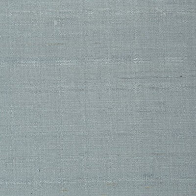 WINFIELD THYBONY WINFIELD THYBONY SILK--SOLID-TEXTURE ,,   - WSW4866.WT.0