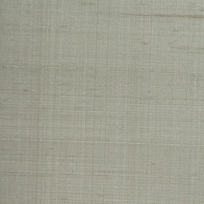 WINFIELD THYBONY WINFIELD THYBONY SILK--SOLID-TEXTURE ,,   - WSW4867.WT.0