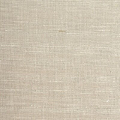 WINFIELD THYBONY WINFIELD THYBONY SILK--SOLID-TEXTURE ,,   - WSW4870.WT.0