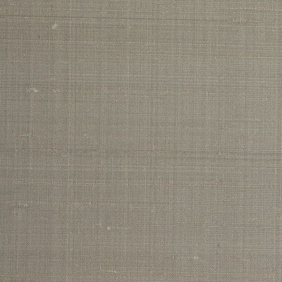 WINFIELD THYBONY WINFIELD THYBONY SILK--SOLID-TEXTURE ,,   - WSW4871.WT.0