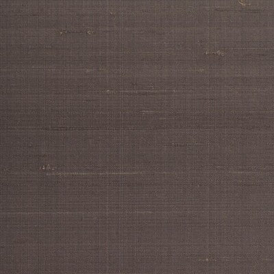 WINFIELD THYBONY WINFIELD THYBONY SILK--SOLID-TEXTURE ,,   - WSW4875.WT.0