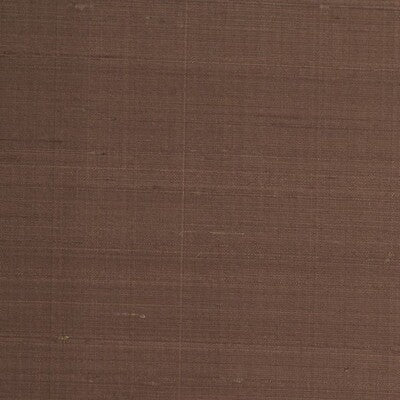 WINFIELD THYBONY WINFIELD THYBONY SILK--SOLID-TEXTURE ,,   - WSW4876.WT.0