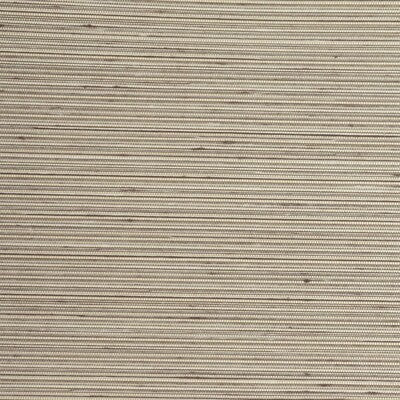 WINFIELD THYBONY WINFIELD THYBONY --SOLID-TEXTURE ,,   - WSW4882.WT.0